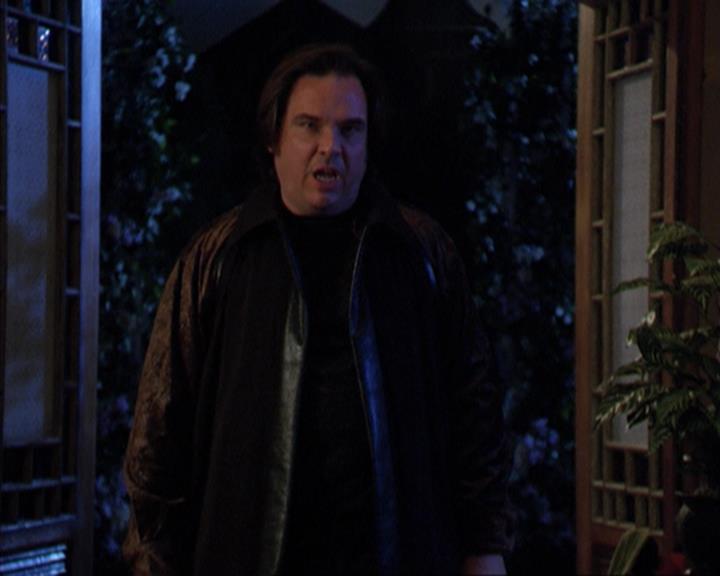 Charmed-Online-dot-317Pre-Witched2108.jpg