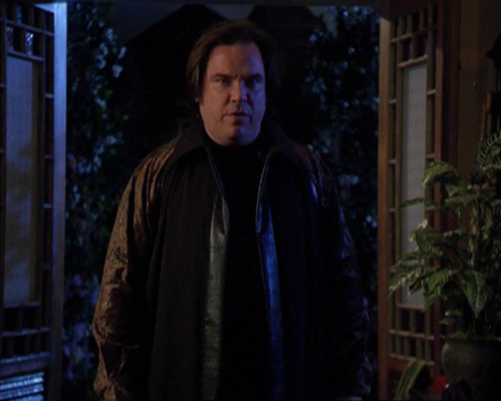 Charmed-Online-dot-317Pre-Witched2110.jpg