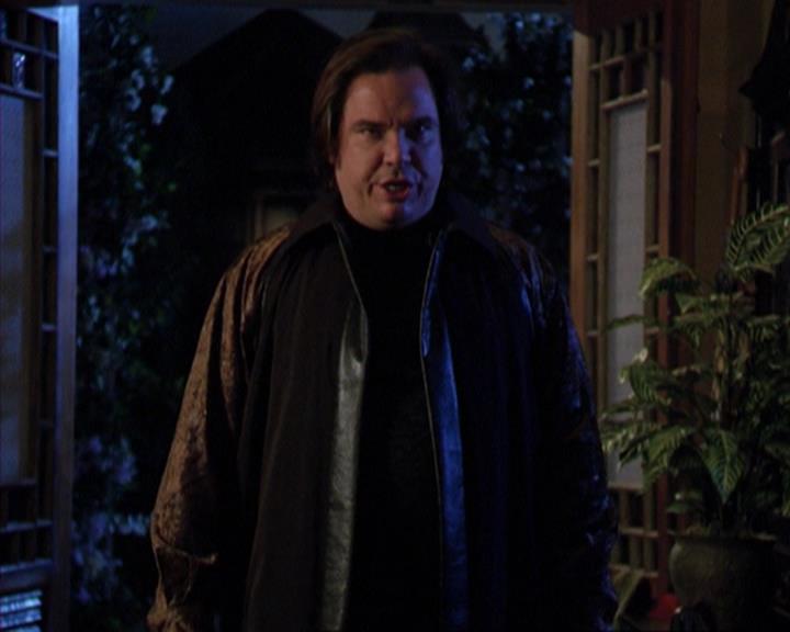 Charmed-Online-dot-317Pre-Witched2112.jpg