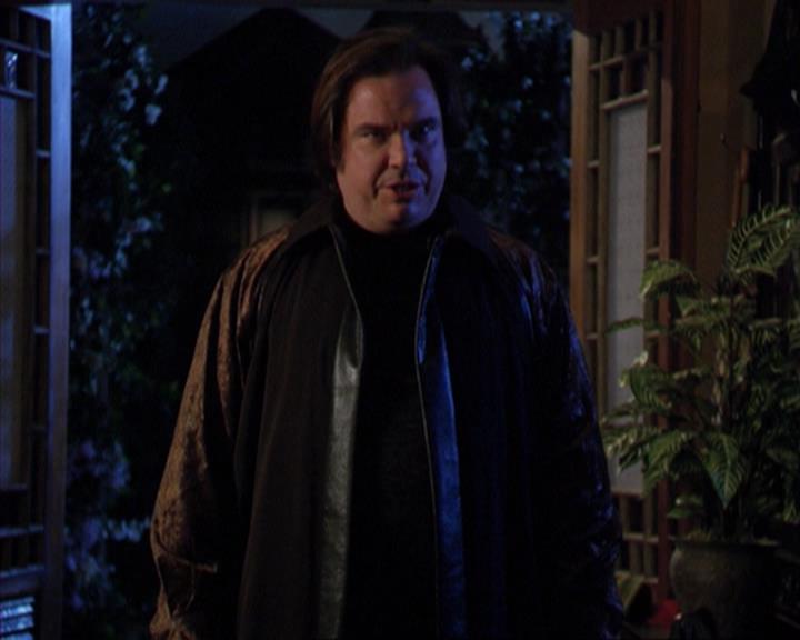 Charmed-Online-dot-317Pre-Witched2113.jpg