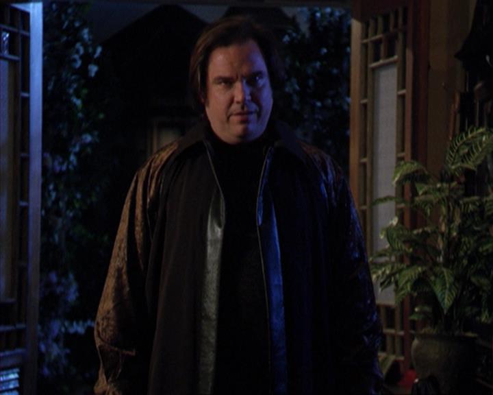 Charmed-Online-dot-317Pre-Witched2114.jpg