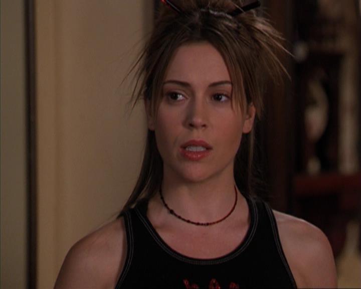 Charmed-Online-dot-317Pre-Witched2117.jpg