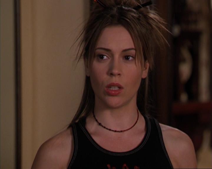 Charmed-Online-dot-317Pre-Witched2118.jpg