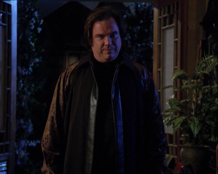 Charmed-Online-dot-317Pre-Witched2119.jpg