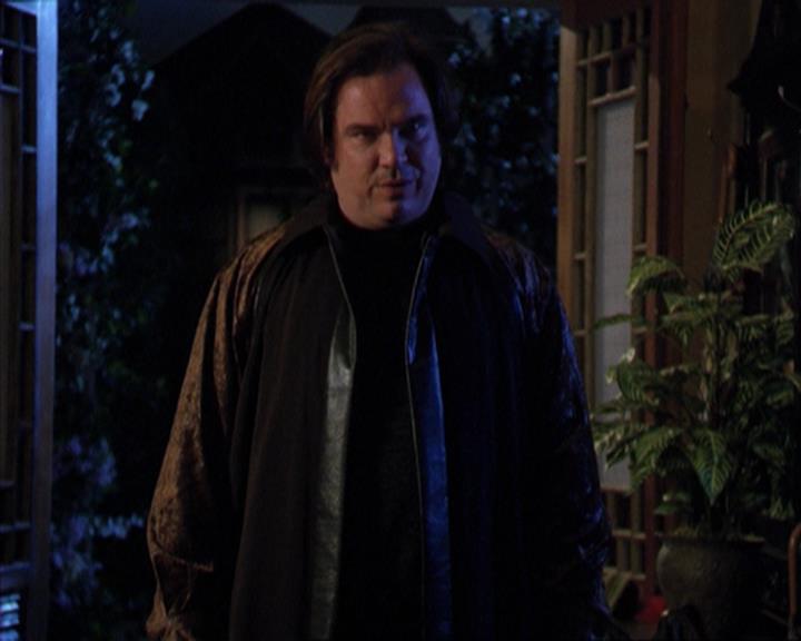 Charmed-Online-dot-317Pre-Witched2120.jpg