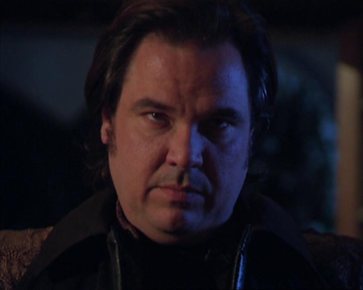 Charmed-Online-dot-317Pre-Witched2124.jpg