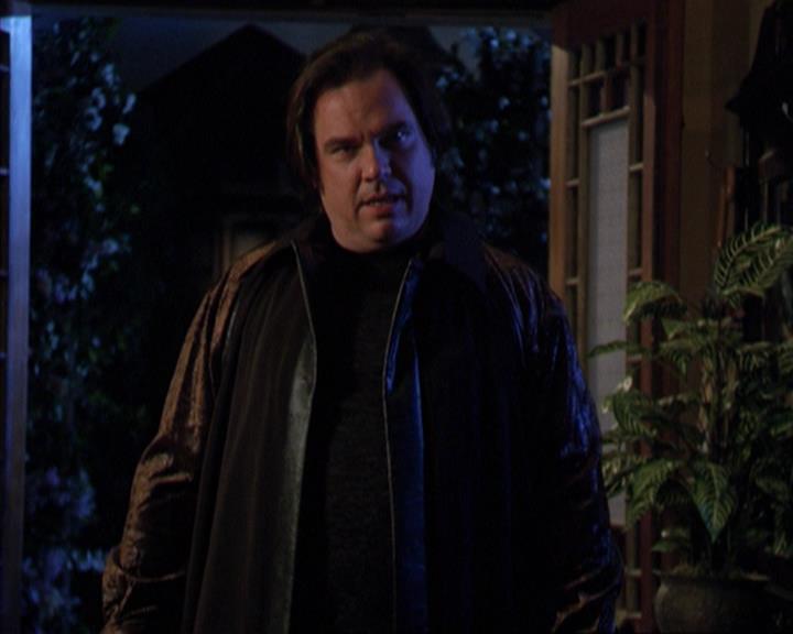 Charmed-Online-dot-317Pre-Witched2128.jpg