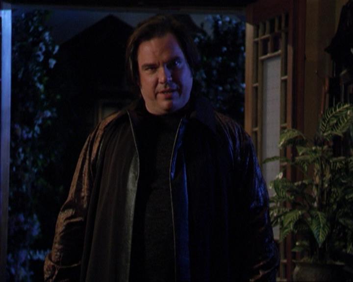 Charmed-Online-dot-317Pre-Witched2129.jpg