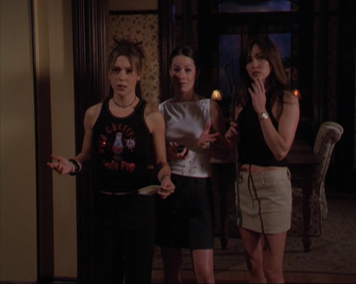 Charmed-Online-dot-317Pre-Witched2132.jpg
