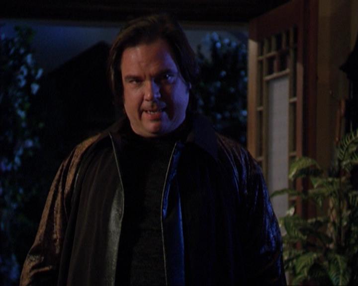 Charmed-Online-dot-317Pre-Witched2135.jpg