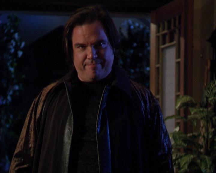 Charmed-Online-dot-317Pre-Witched2136.jpg