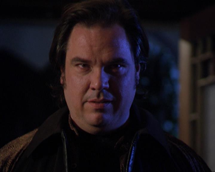 Charmed-Online-dot-317Pre-Witched2140.jpg