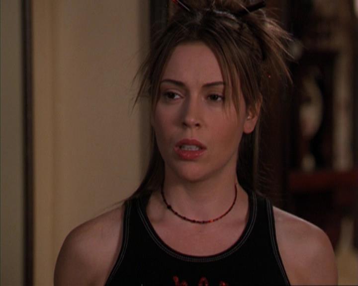 Charmed-Online-dot-317Pre-Witched2142.jpg Charmed-Online-dot-317Pre-Witched2142.jpg