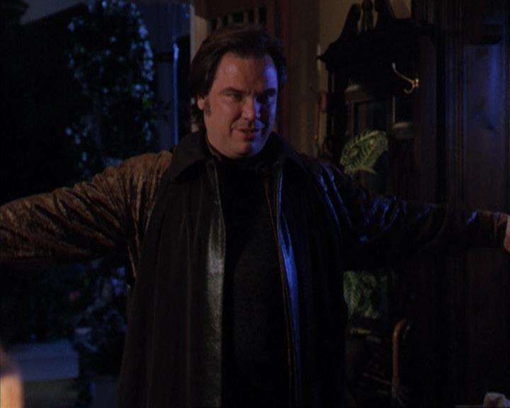 Charmed-Online-dot-317Pre-Witched2144.jpg Charmed-Online-dot-317Pre-Witched2144.jpg