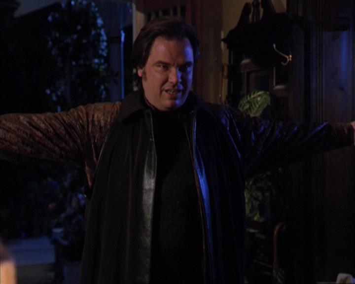 Charmed-Online-dot-317Pre-Witched2145.jpg Charmed-Online-dot-317Pre-Witched2145.jpg