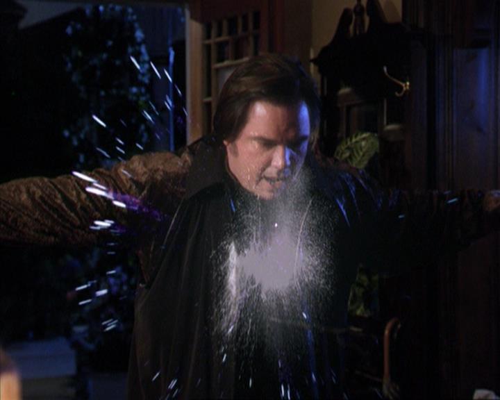 Charmed-Online-dot-317Pre-Witched2152.jpg Charmed-Online-dot-317Pre-Witched2152.jpg