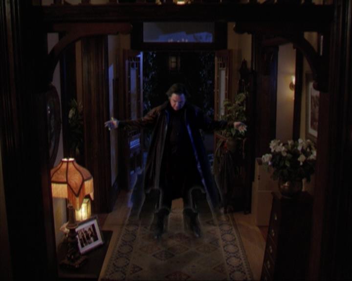 Charmed-Online-dot-317Pre-Witched2161.jpg