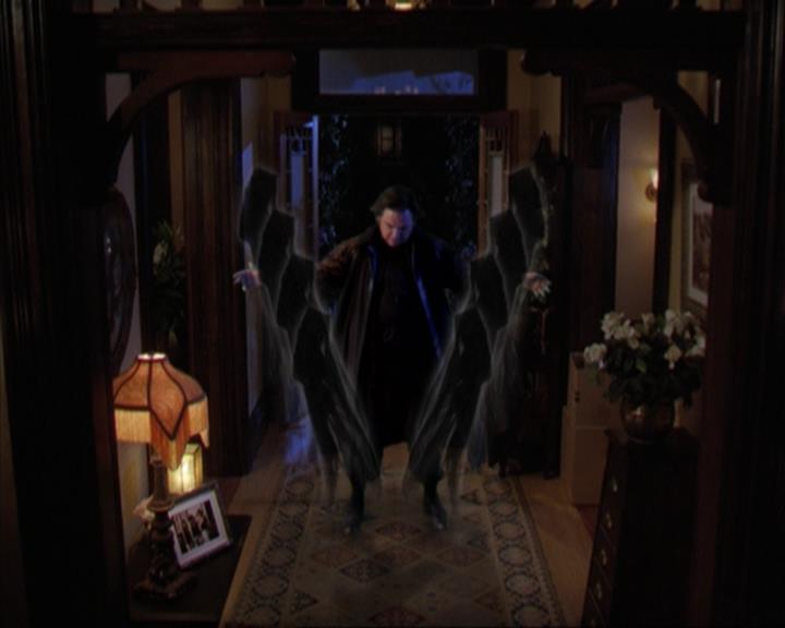 Charmed-Online-dot-317Pre-Witched2162.jpg