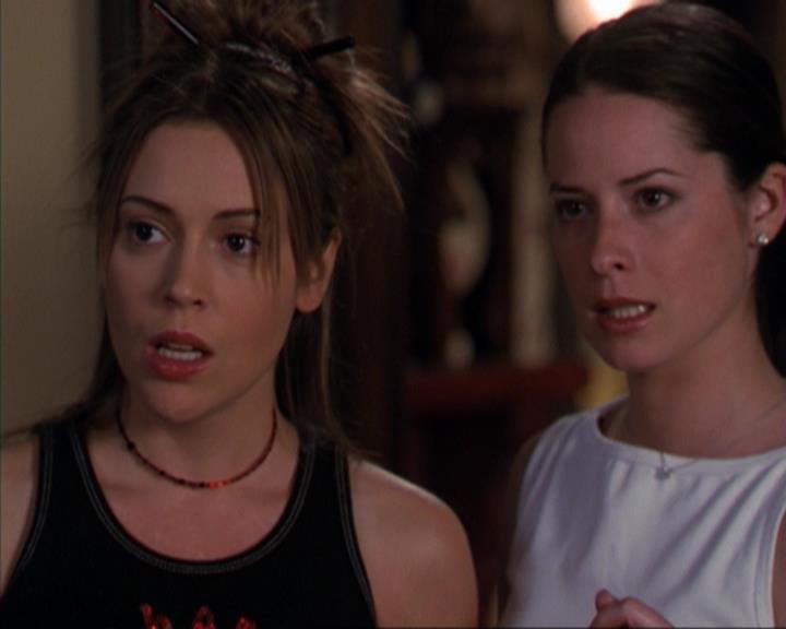 Charmed-Online-dot-317Pre-Witched2163.jpg