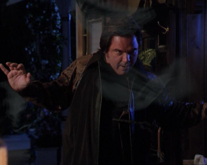 Charmed-Online-dot-317Pre-Witched2165.jpg