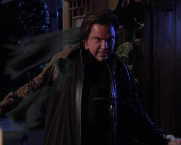 Charmed-Online-dot-317Pre-Witched2166.jpg