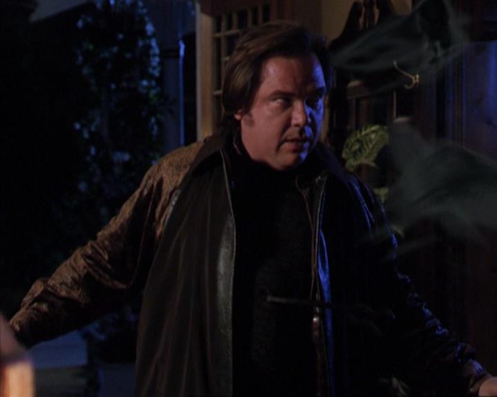 Charmed-Online-dot-317Pre-Witched2167.jpg