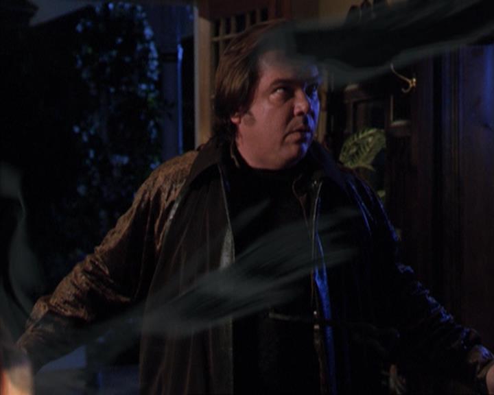 Charmed-Online-dot-317Pre-Witched2168.jpg