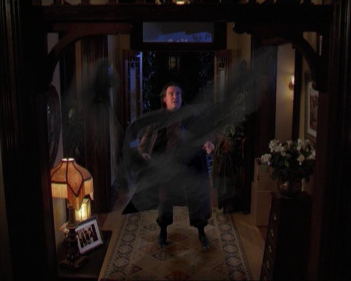 Charmed-Online-dot-317Pre-Witched2170.jpg