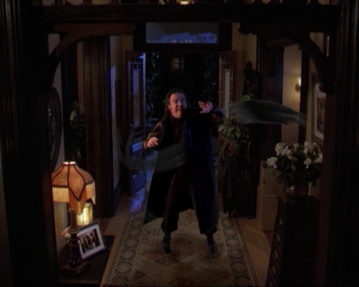 Charmed-Online-dot-317Pre-Witched2171.jpg