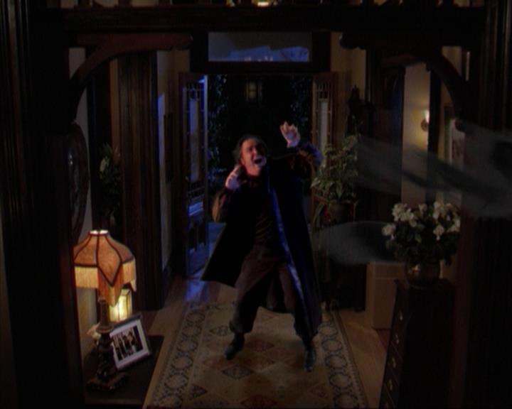Charmed-Online-dot-317Pre-Witched2172.jpg