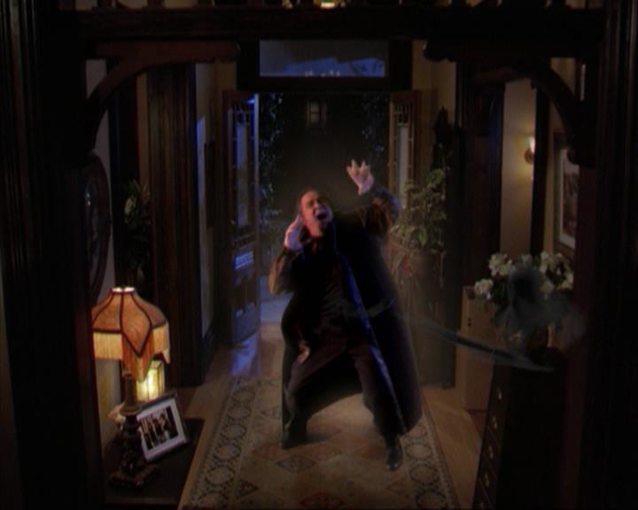 Charmed-Online-dot-317Pre-Witched2173.jpg