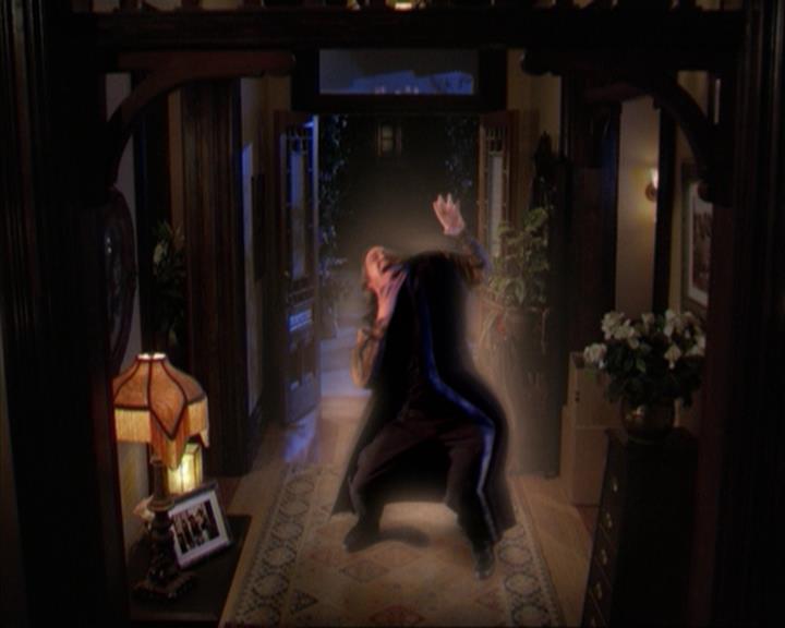 Charmed-Online-dot-317Pre-Witched2174.jpg