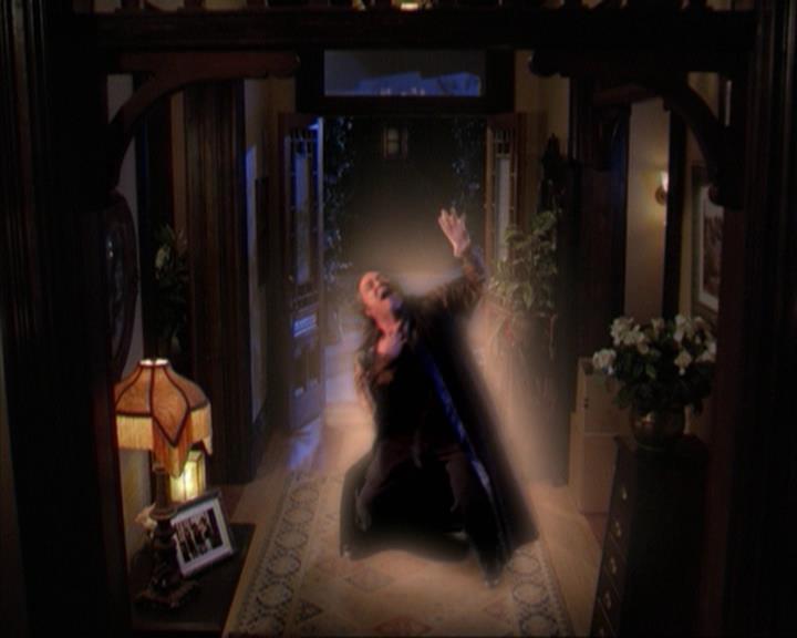 Charmed-Online-dot-317Pre-Witched2175.jpg