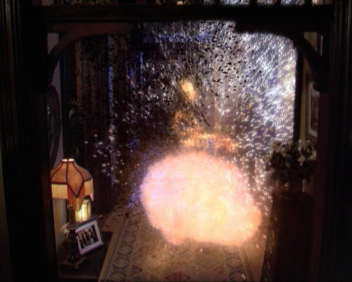 Charmed-Online-dot-317Pre-Witched2176.jpg