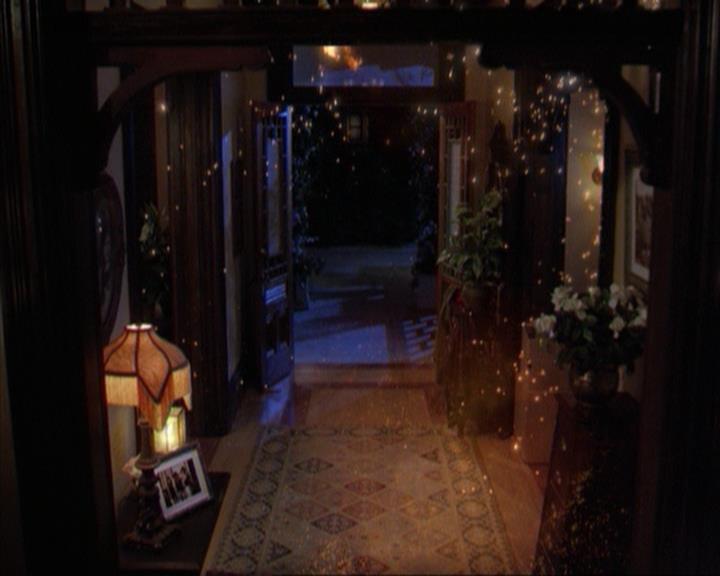 Charmed-Online-dot-317Pre-Witched2177.jpg