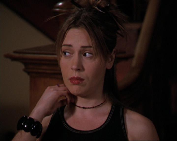 Charmed-Online-dot-317Pre-Witched2187.jpg