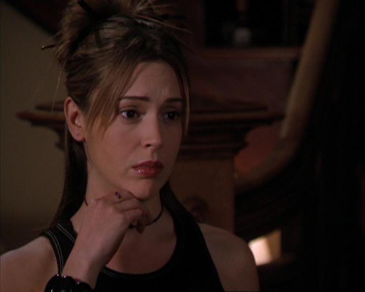 Charmed-Online-dot-317Pre-Witched2188.jpg