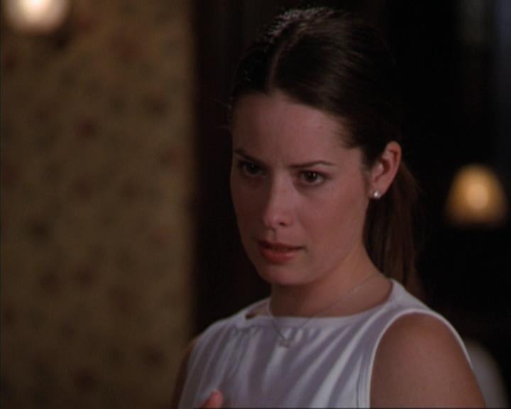 Charmed-Online-dot-317Pre-Witched2193.jpg