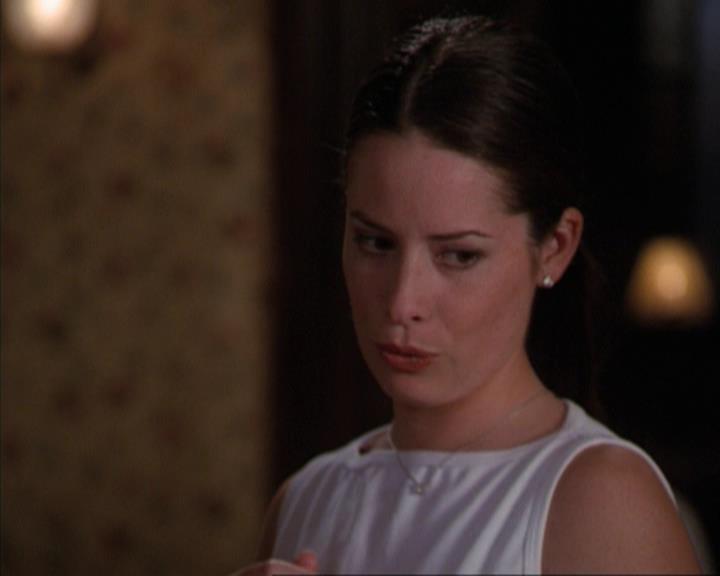 Charmed-Online-dot-317Pre-Witched2196.jpg