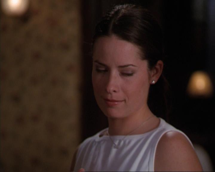 Charmed-Online-dot-317Pre-Witched2199.jpg
