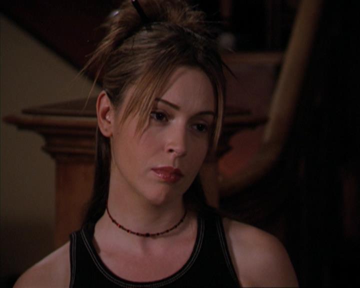 Charmed-Online-dot-317Pre-Witched2211.jpg