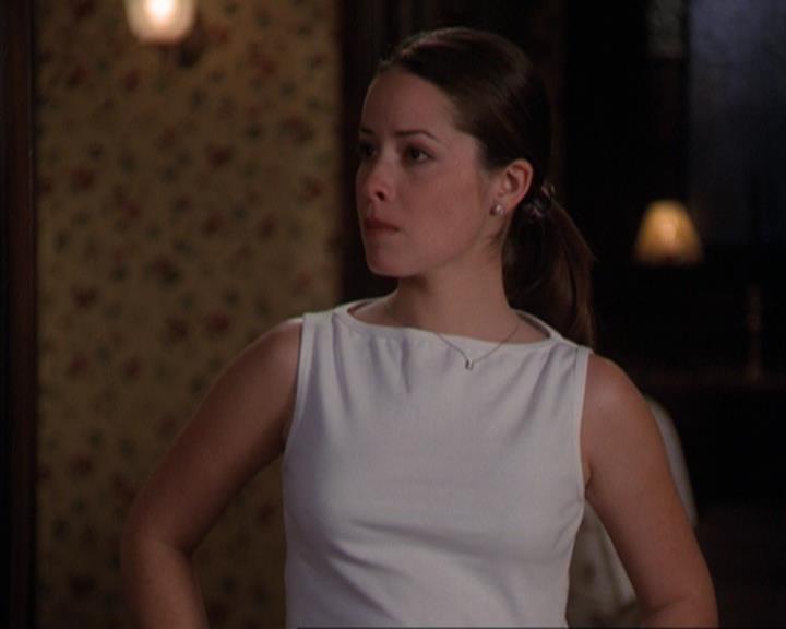 Charmed-Online-dot-317Pre-Witched2220.jpg