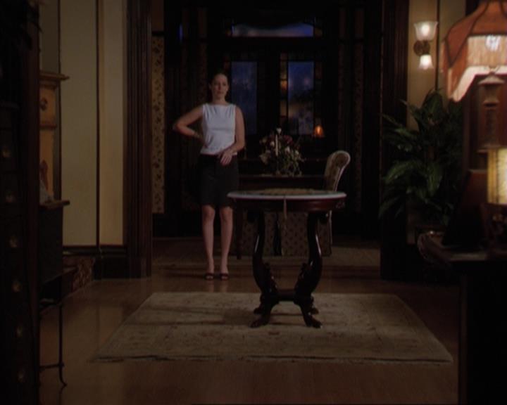 Charmed-Online-dot-317Pre-Witched2221.jpg Charmed-Online-dot-317Pre-Witched2221.jpg