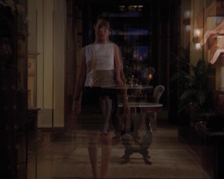 Charmed-Online-dot-317Pre-Witched2225.jpg