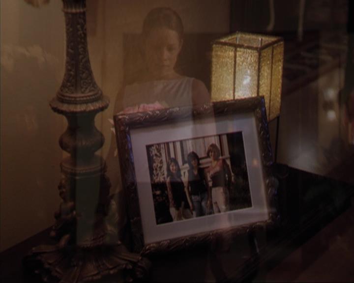 Charmed-Online-dot-317Pre-Witched2228.jpg