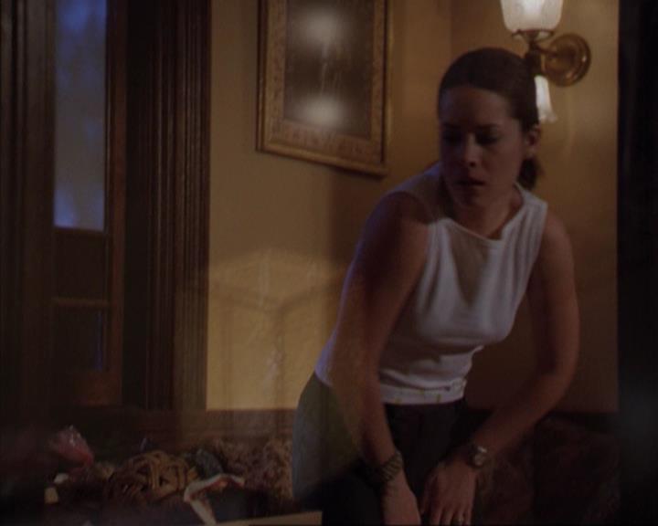 Charmed-Online-dot-317Pre-Witched2231.jpg