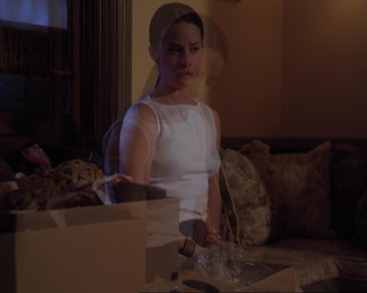 Charmed-Online-dot-317Pre-Witched2234.jpg Charmed-Online-dot-317Pre-Witched2234.jpg