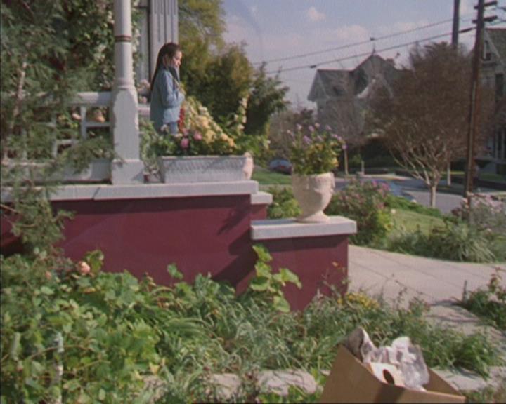 Charmed-Online-dot-317Pre-Witched2257.jpg