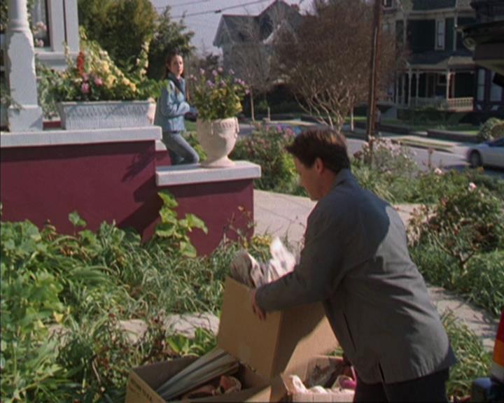 Charmed-Online-dot-317Pre-Witched2258.jpg