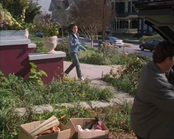 Charmed-Online-dot-317Pre-Witched2259.jpg